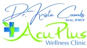 AcuPlus Wellness Clinic