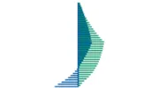 Network Financial