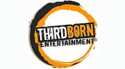 Third Born Entertainment