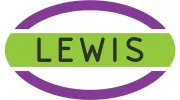 Lewis Sheet Metal