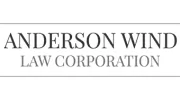 Anderson Wind