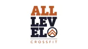 All Level CrossFit
