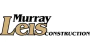 Murray Leis Construction