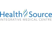HealthSource Integrative Medical Centre