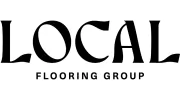 Local Flooring Group