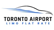 Toronto Airport Limo Flat Rate