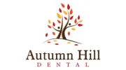 Autumn Hill Dental