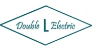 Double L Electric