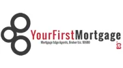 Mortgage Edge