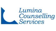 Lumina Counselling Services
