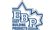 Easy Building Products