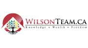 Wilson Team