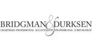 Bridgman & Durksen