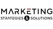 Marketing Strategies-Solutions