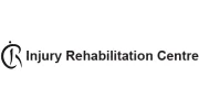 Injury Rehabilitation Centre