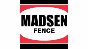 Madsen Fence