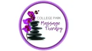 College Park Massage Therapy