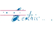 Rondeau Electric