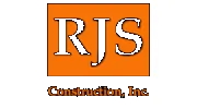 RJS Construction