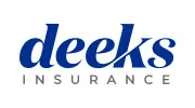 Deeks Insurance