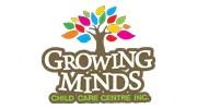 Growing Minds Childcare Centre