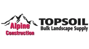 Alpine Construction