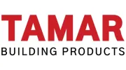 Tamar Building Products