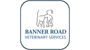 Banner Road Veterinary Services