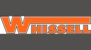 Whissell Contracting