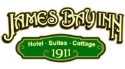 James Bay Inn