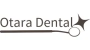 Otara Dental