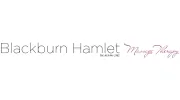 Blackburn Hamlet Massage Therapy