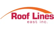 Roof Lines East