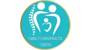 Family Chiropractic Centre