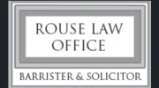 Rouse Law