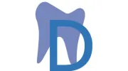 Ferris Lane Dental