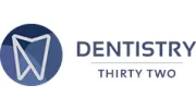 Dentistry Thirty Two