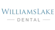 Williams Lake Dental