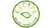 Escape Massage Therapy Centre