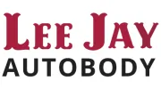 Lee Jay Auto Body