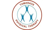Tamarack Physical Therapy
