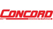 Concord Concrete Pumps