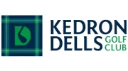Kedron Dells Golf Club