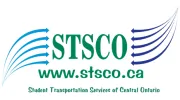 Student Transportation Services of Central Ontario