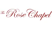 Rose Chapel