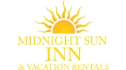 Midnight Sun Inn & Vacation Rentals