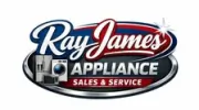 Ray James Appliances
