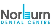 Norburn Dental Centre