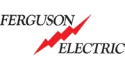 Ferguson Electric