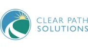 Clear Path Solutions
